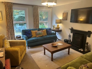 Property image 6 for SC1073127