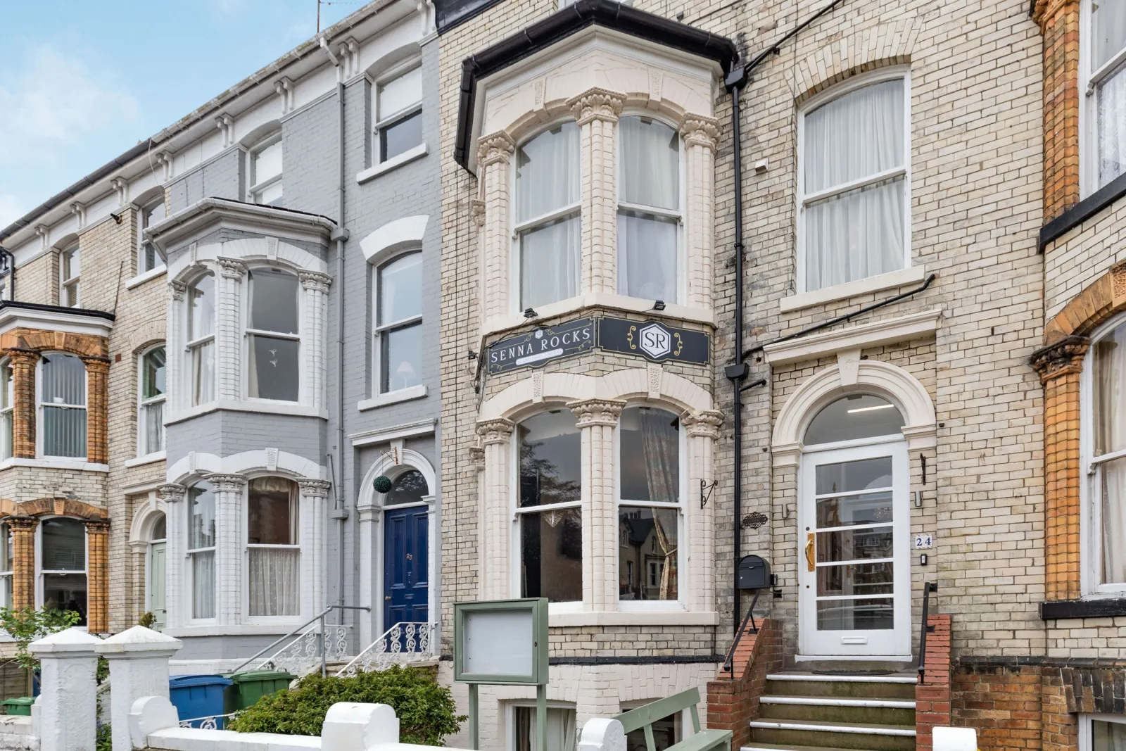 Property image 1 for SC1073160