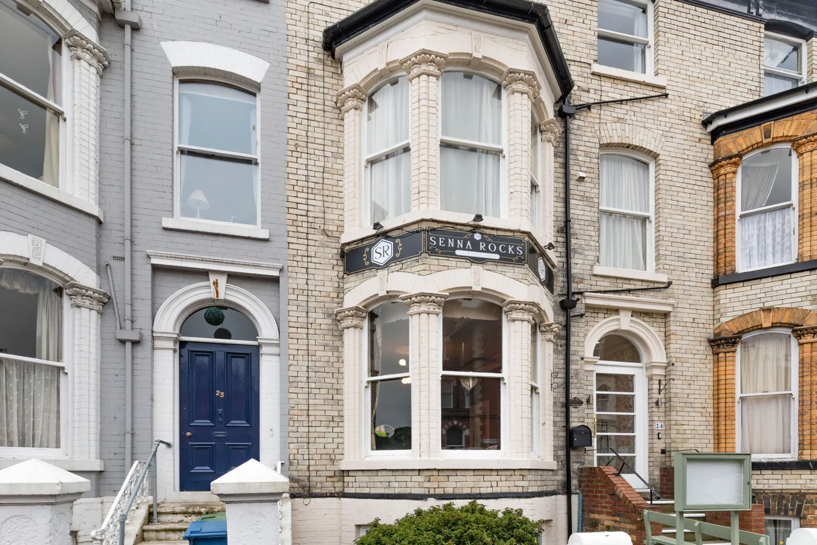 Property image 2 for SC1073160