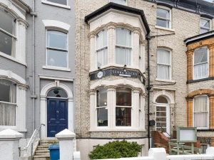 Property image 2 for SC1073160