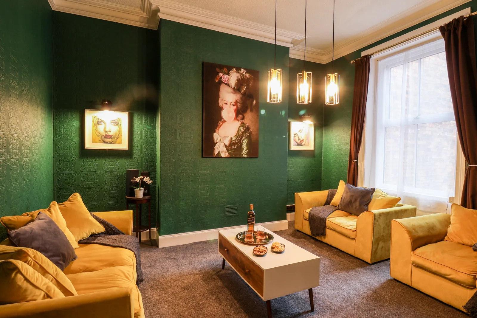 Property image 3 for SC1073160