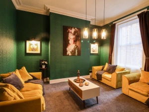 Property image 3 for SC1073160
