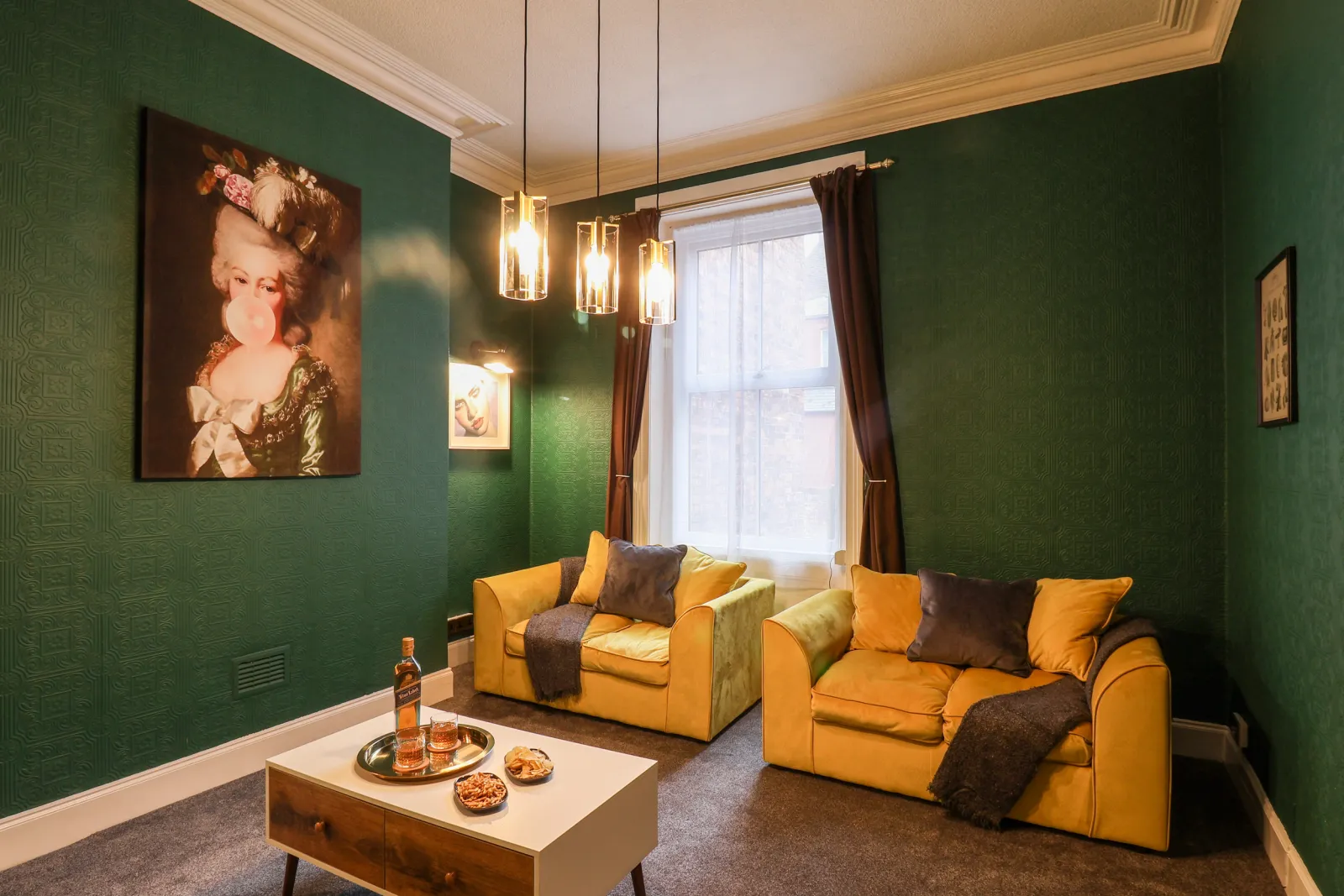 Property image 4 for SC1073160