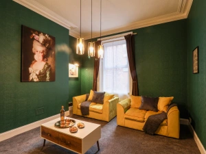 Property image 4 for SC1073160