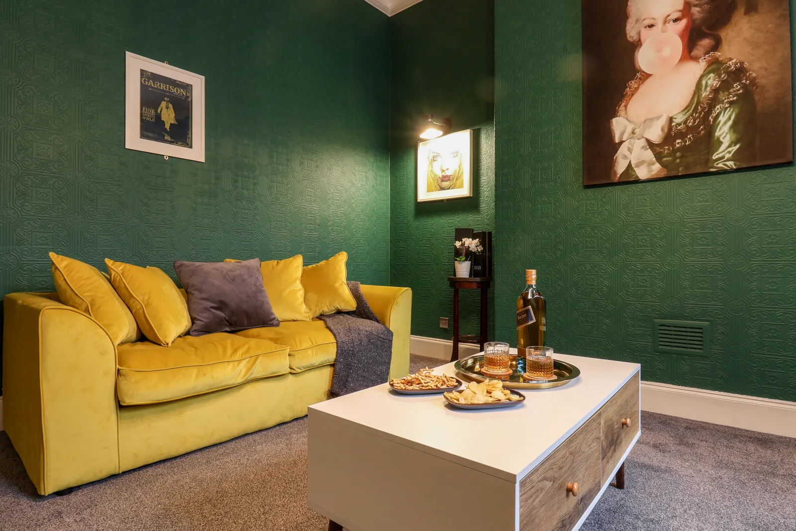 Property image 5 for SC1073160