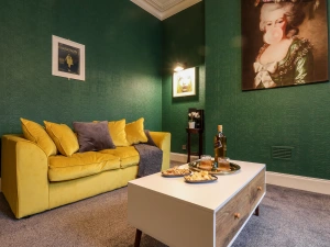 Property image 5 for SC1073160