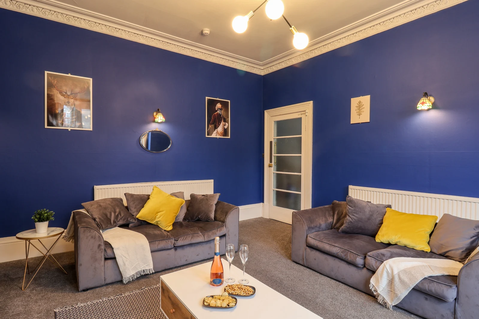 Property image 6 for SC1073160