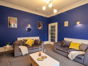 Property image 6 for SC1073160