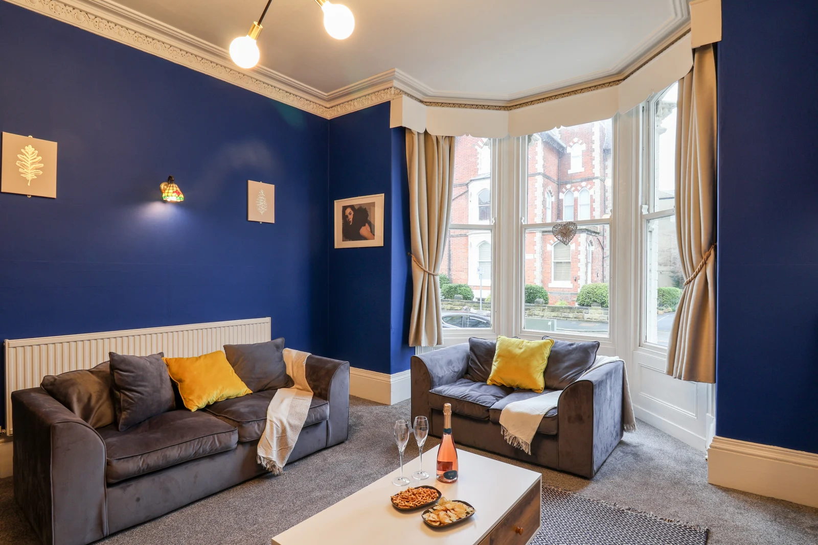 Property image 7 for SC1073160
