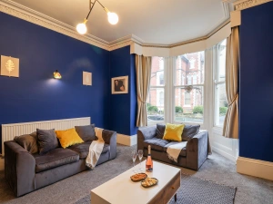 Property image 7 for SC1073160