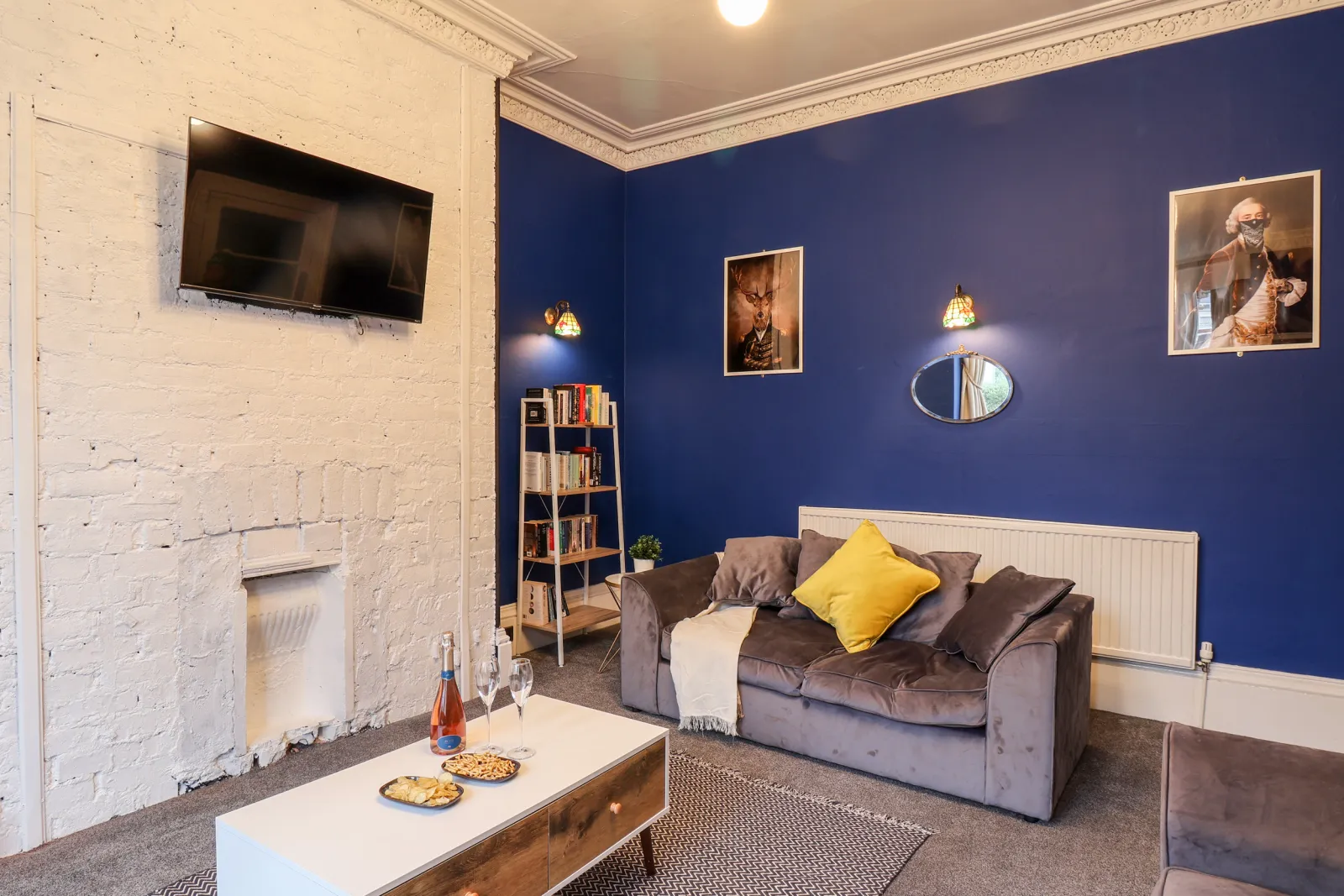 Property image 9 for SC1073160