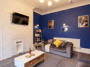Property image 9 for SC1073160