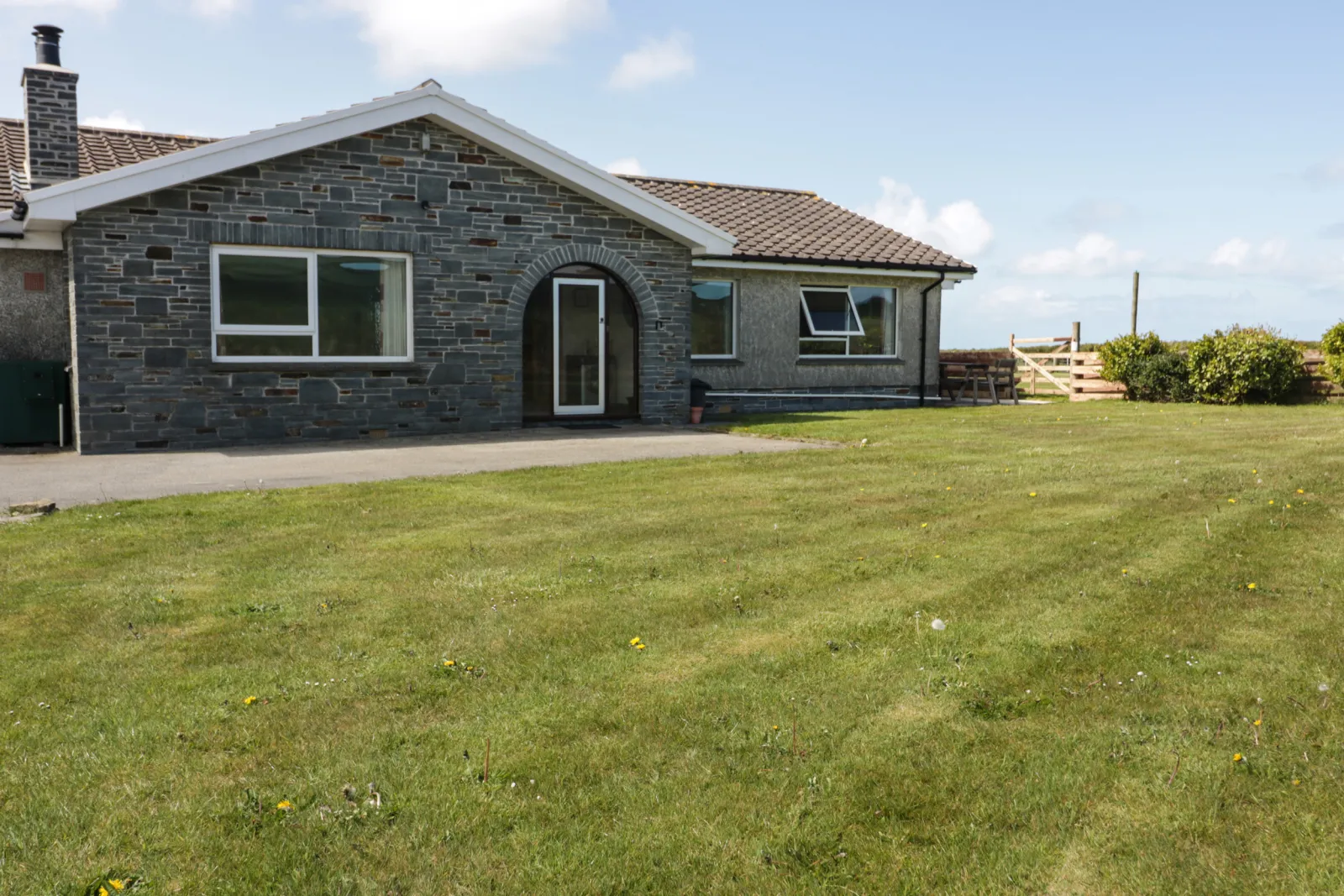Property image 1 for SC1073199