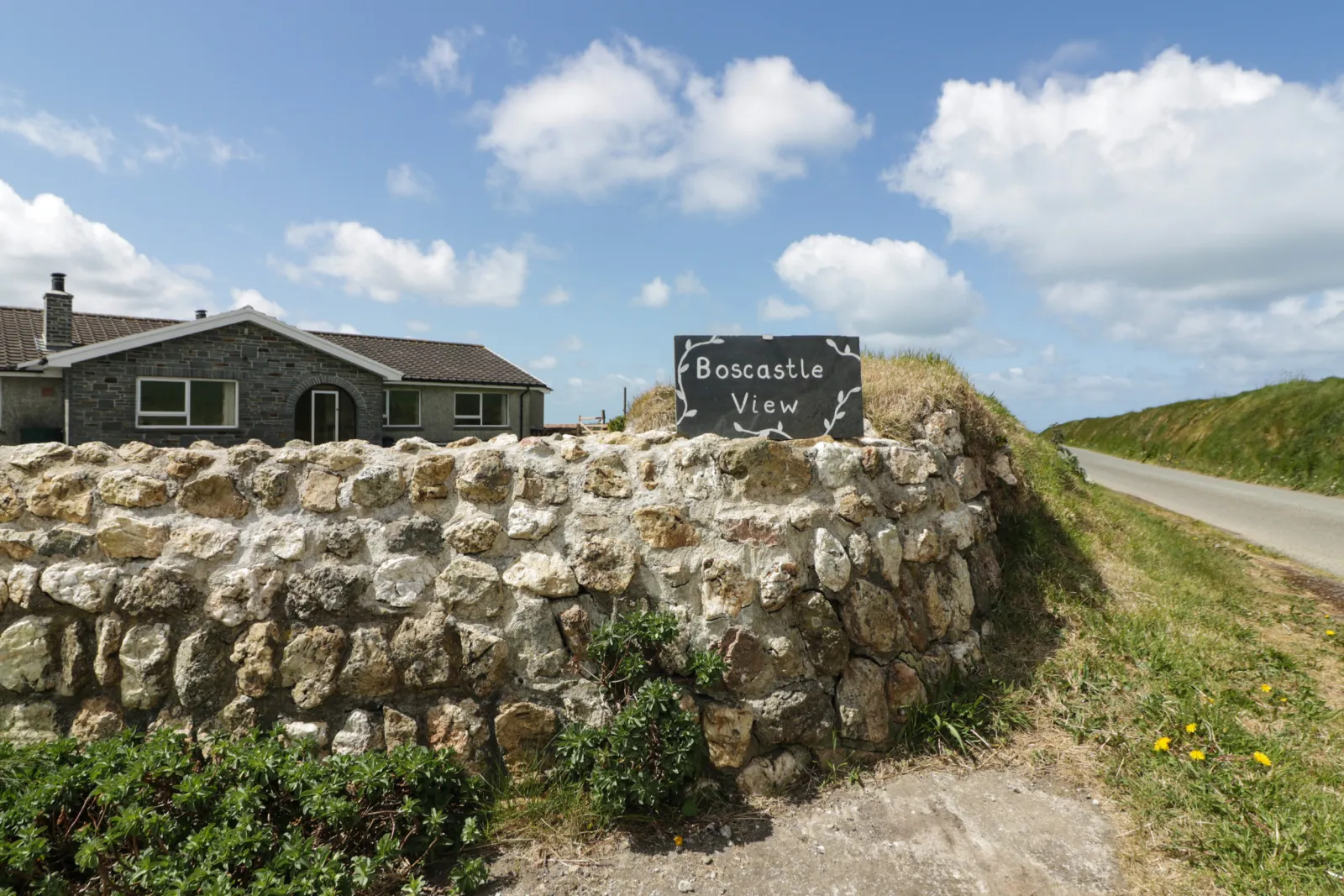 Property image 2 for SC1073199