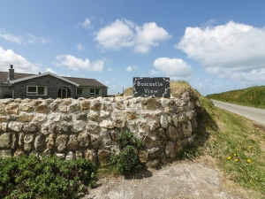 Property image 2 for SC1073199