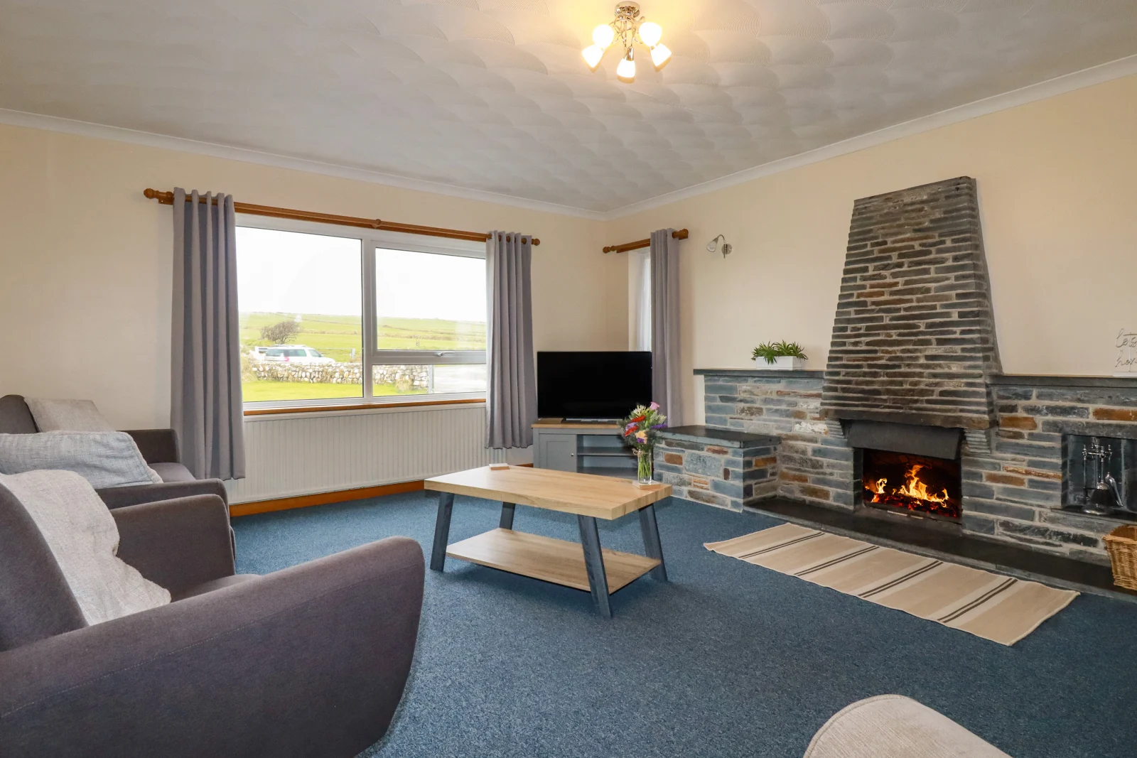 Property image 3 for SC1073199