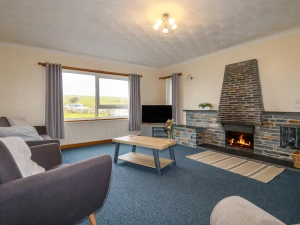Property image 3 for SC1073199