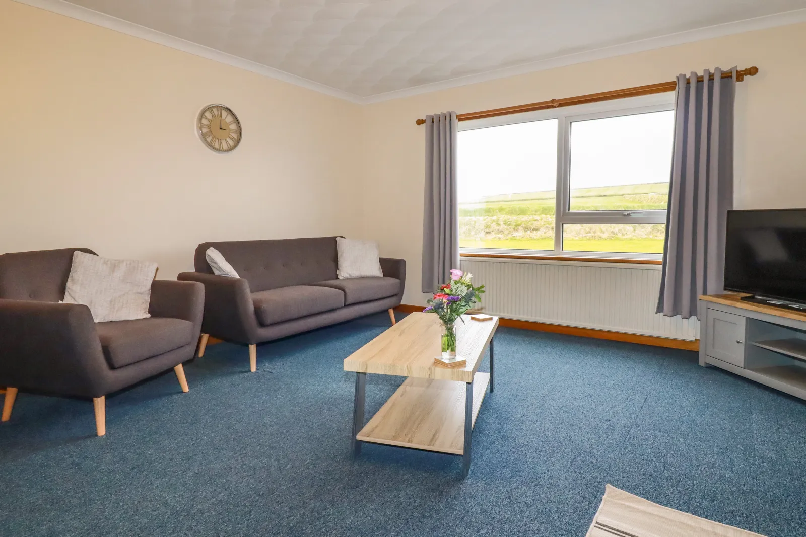 Property image 4 for SC1073199