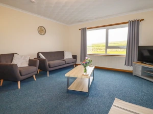 Property image 4 for SC1073199