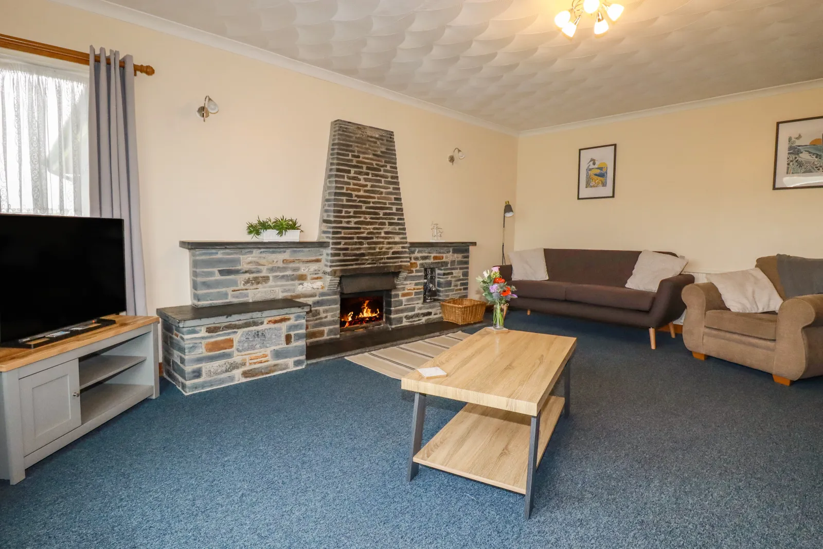 Property image 5 for SC1073199