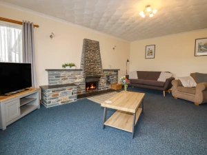 Property image 5 for SC1073199