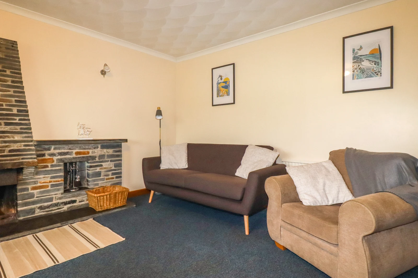 Property image 6 for SC1073199