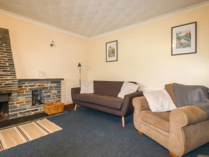 Property image 6 for SC1073199