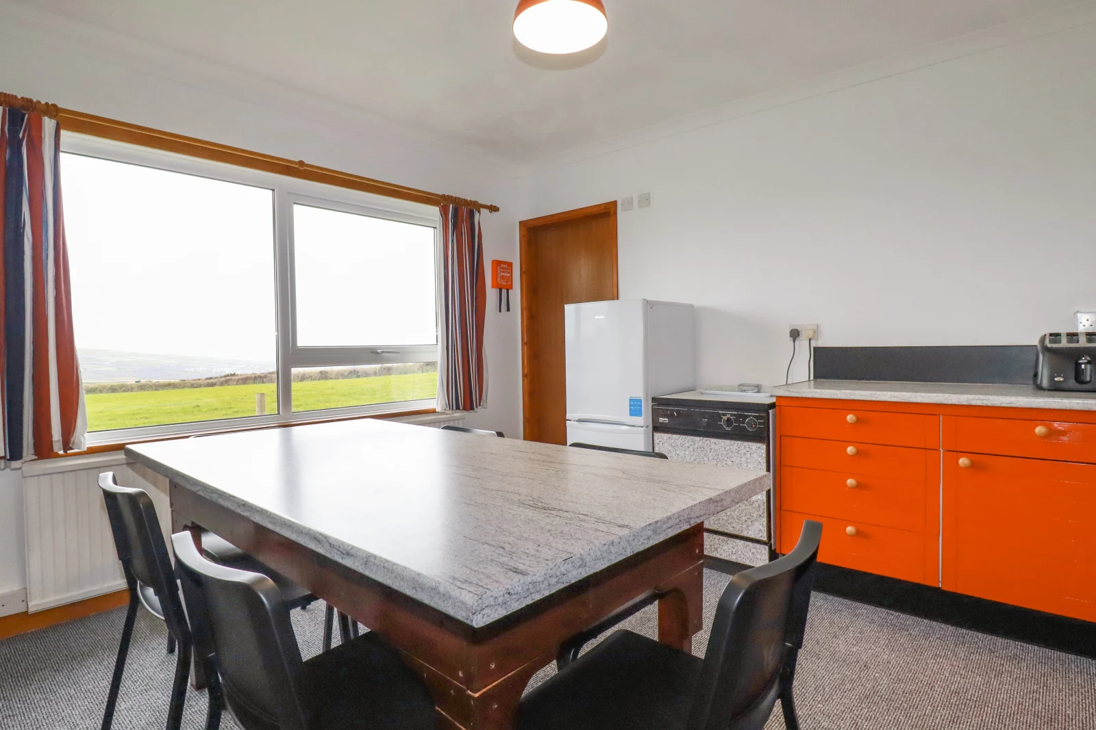 Property image 7 for SC1073199