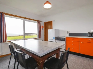 Property image 7 for SC1073199
