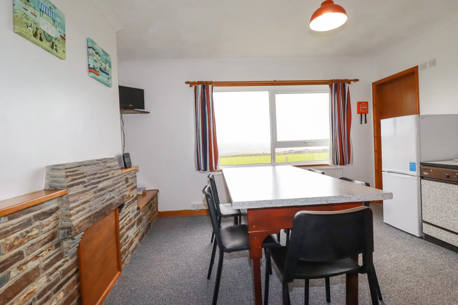 Property image 8 for SC1073199