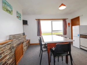 Property image 8 for SC1073199