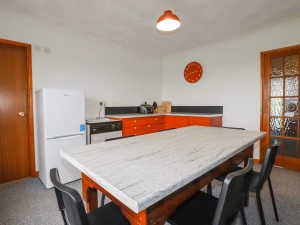 Property image 9 for SC1073199