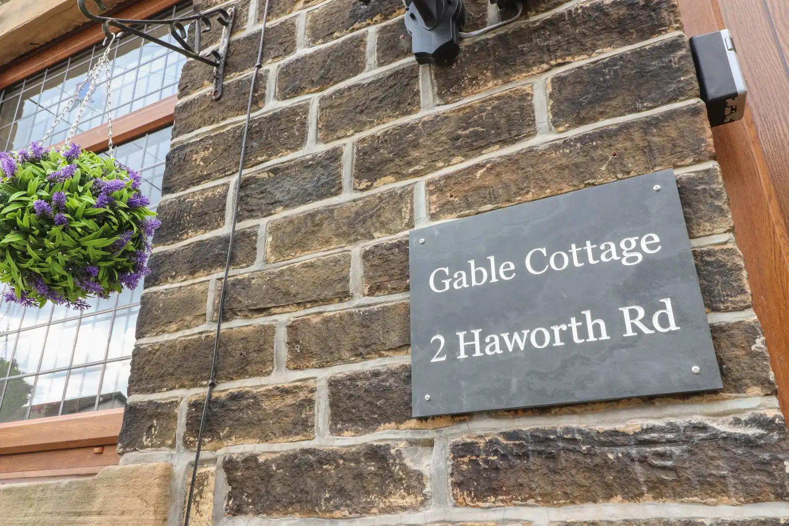 Property image 2 for SC1073214