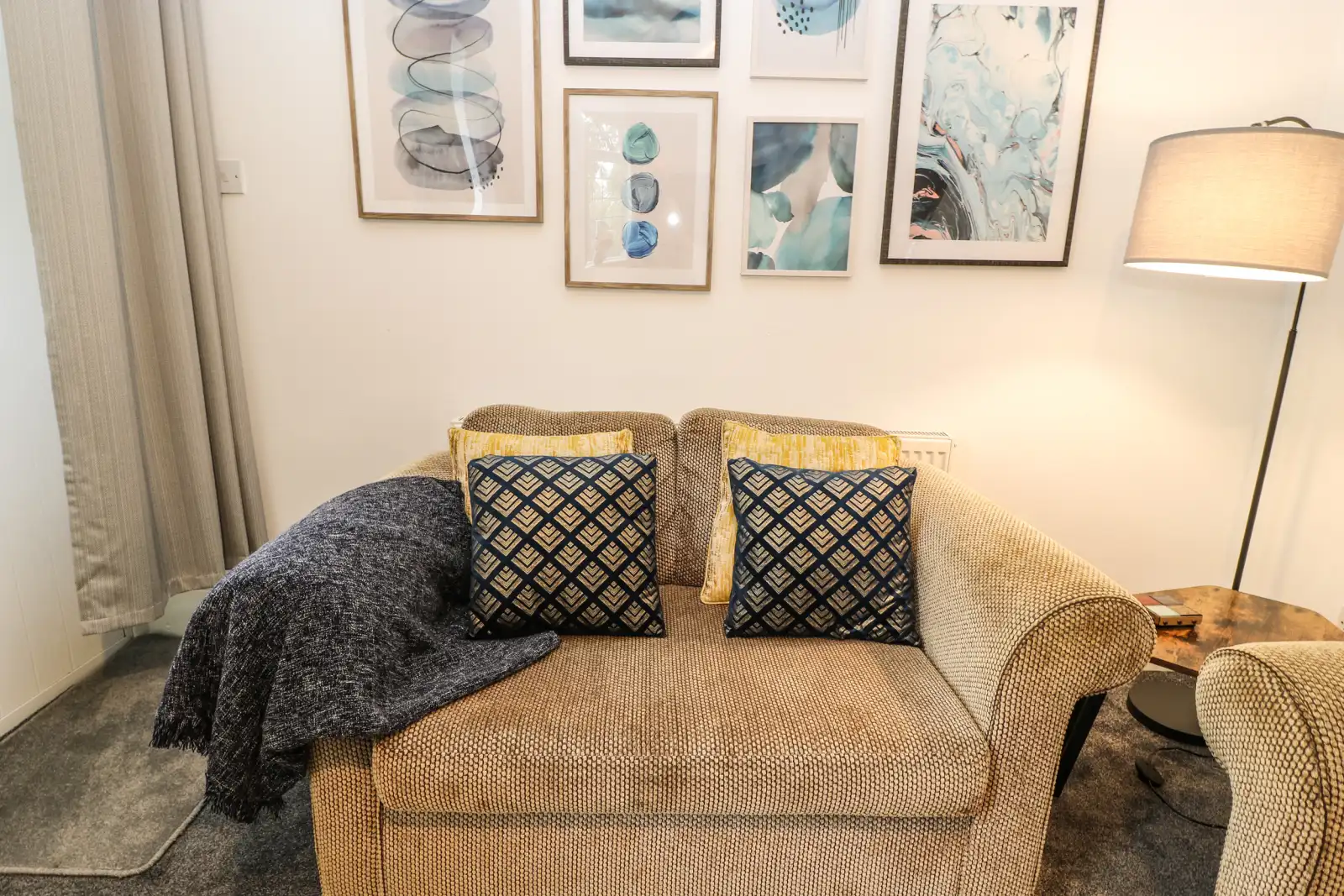 Property image 3 for SC1073214
