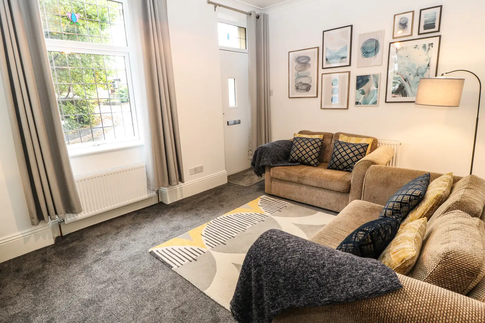 Property image 4 for SC1073214