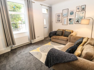 Property image 4 for SC1073214