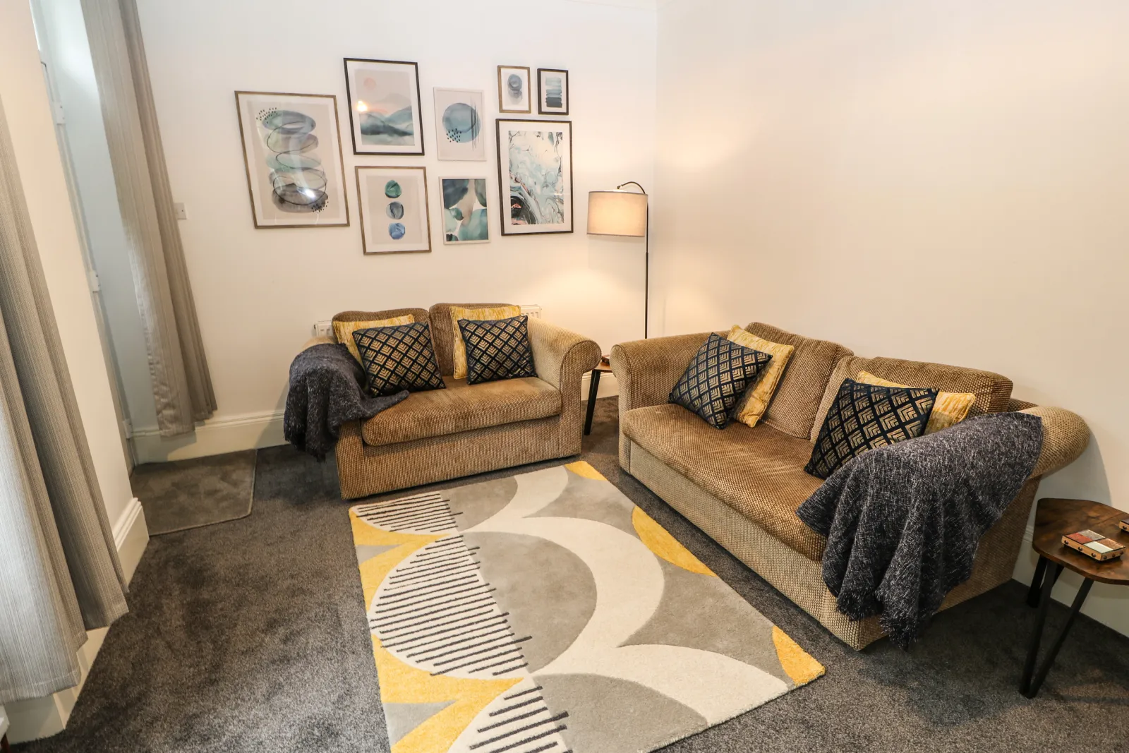 Property image 5 for SC1073214