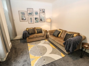 Property image 5 for SC1073214