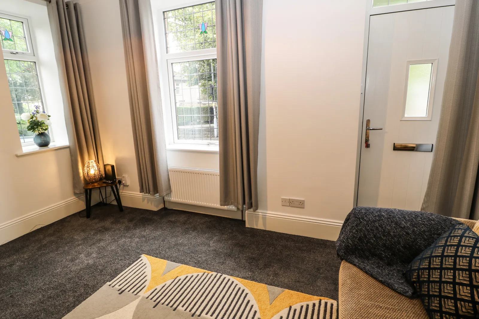 Property image 6 for SC1073214