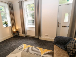 Property image 6 for SC1073214