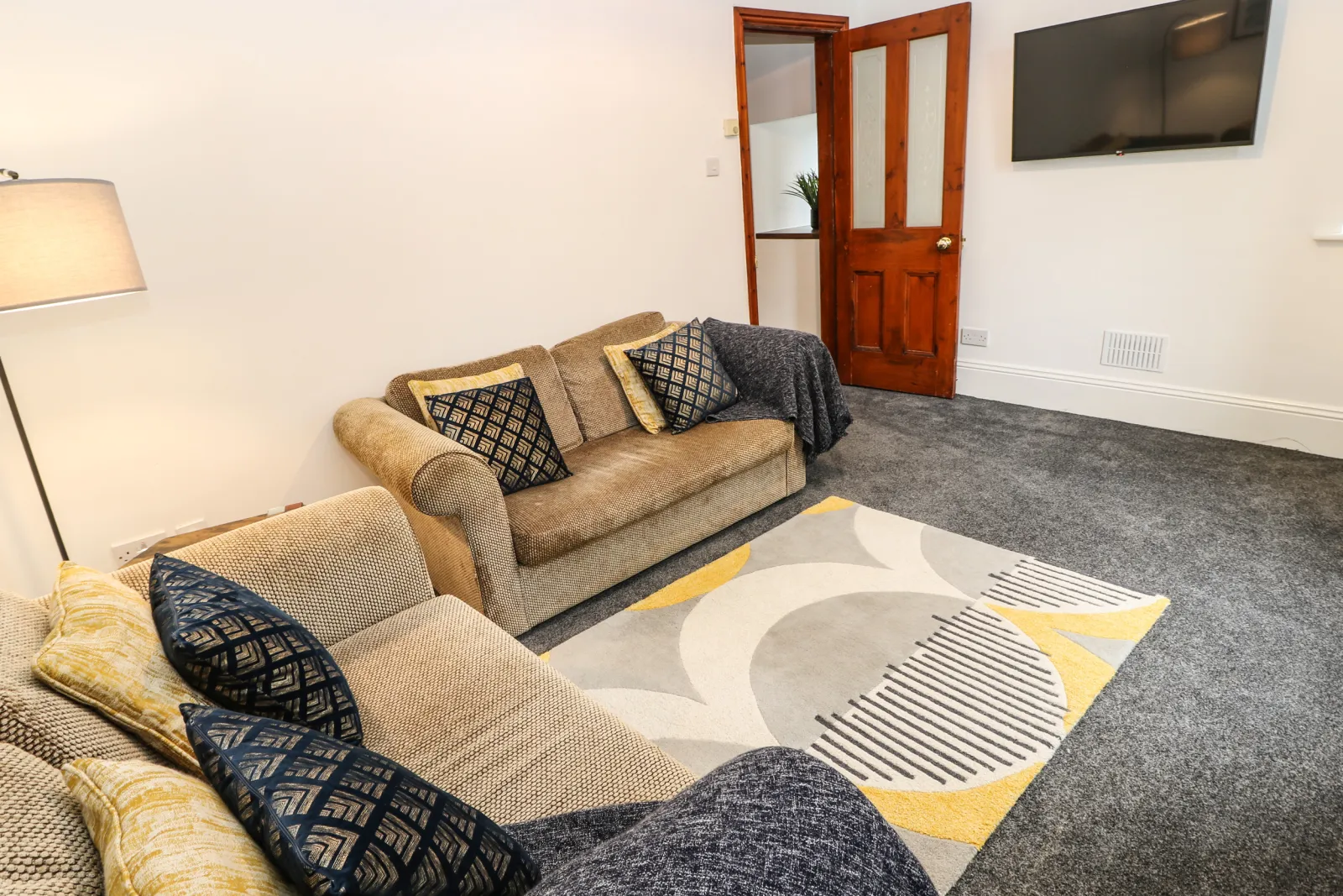 Property image 7 for SC1073214