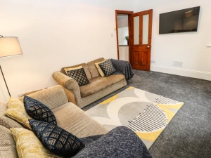 Property image 7 for SC1073214