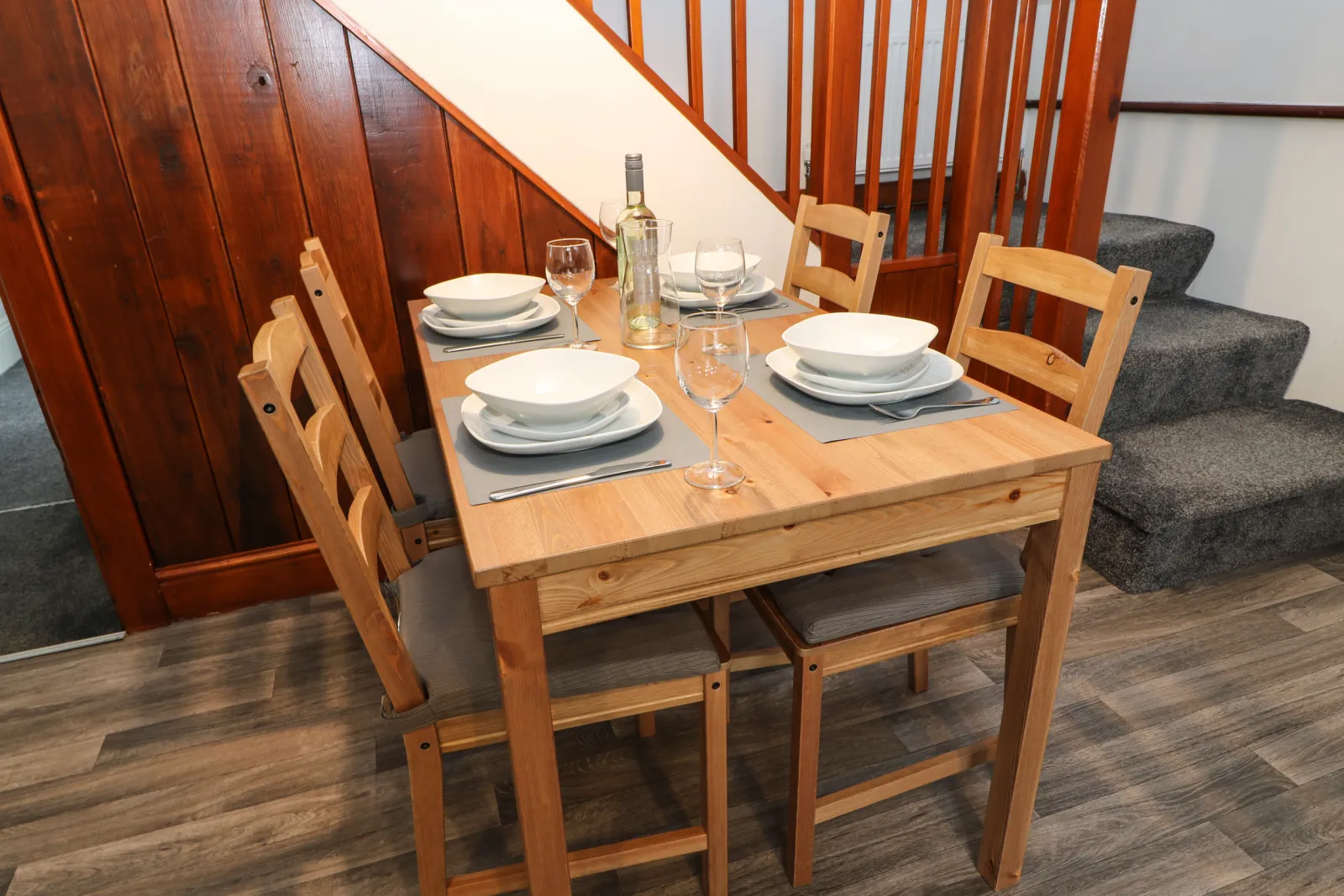 Property image 8 for SC1073214