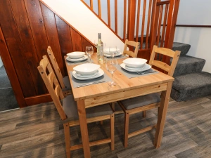 Property image 8 for SC1073214