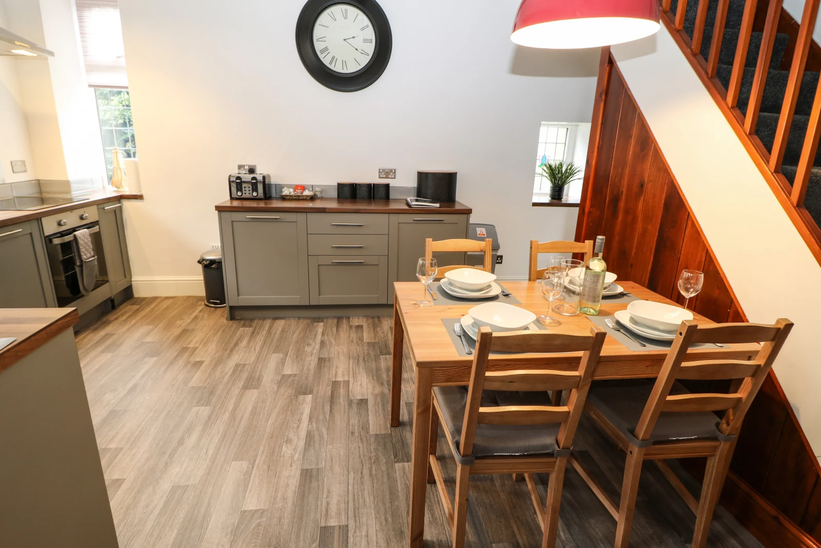 Property image 9 for SC1073214