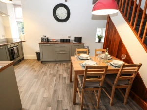 Property image 9 for SC1073214