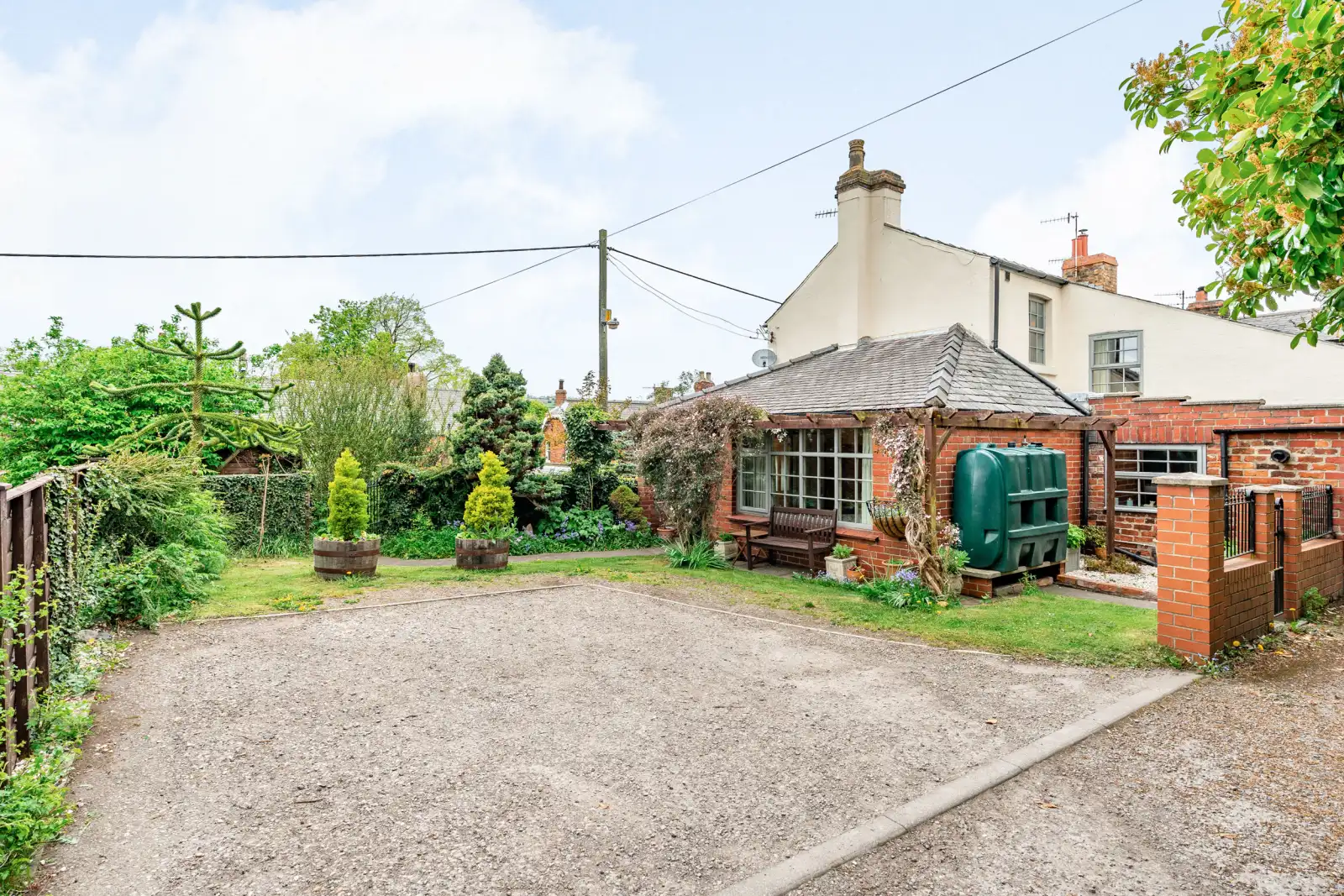 Property image 2 for SC1073240