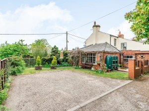 Property image 2 for SC1073240