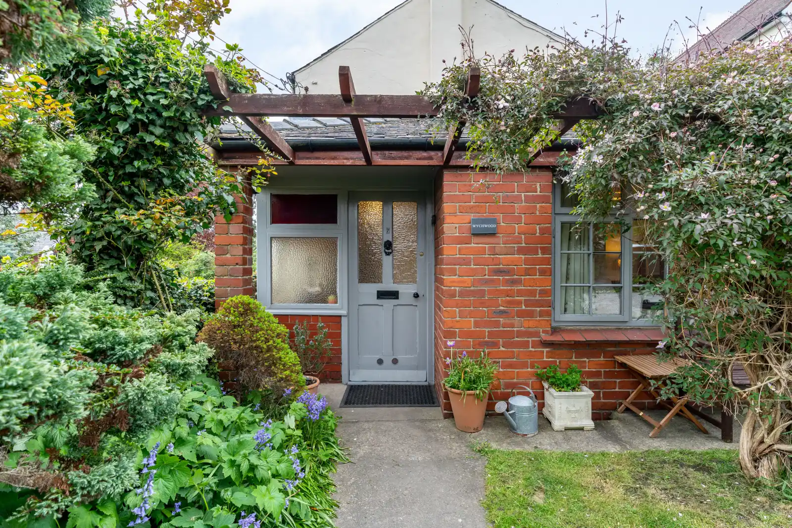 Property image 1 for SC1073240