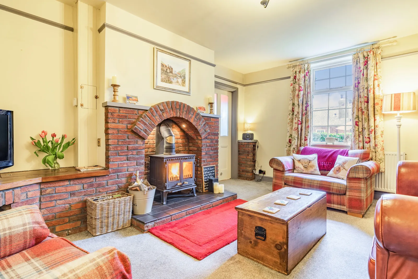 Property image 3 for SC1073240